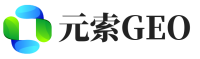 永平县元索GEO